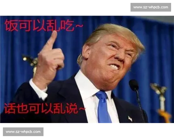 萨巴伦卡为 “你赢非因实力” 言论致歉高芙