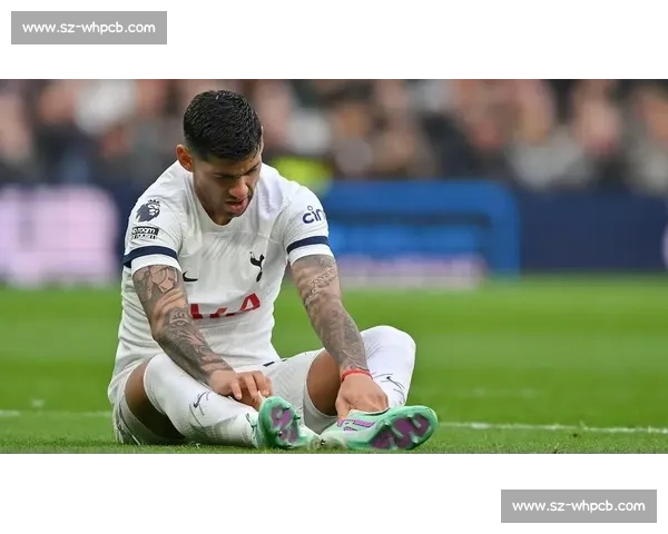 马竞 6500 万欧求购罗梅罗 热刺标价接近交易进入倒计时