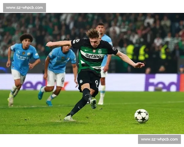 豪门暗战：曼联抢莱奥，沙特豪购梅西，蓝军突袭红魔锋霸