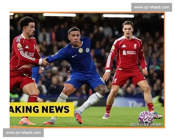 英超烧钱 23 亿创纪录，德甲反赚 1.36 亿：两种模式的碰撞