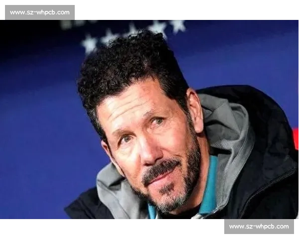 西蒙尼:西雅图竞争力不容忽视,欧美足球差距客观存在,但专注比赛才是核心