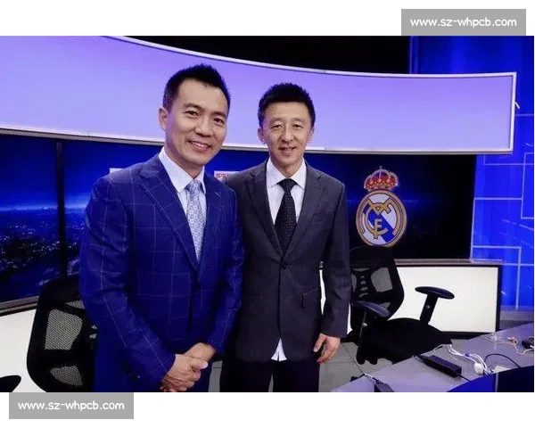 黄健翔激情解说尤文对皇马激战全程,回顾经典瞬间与精彩点评